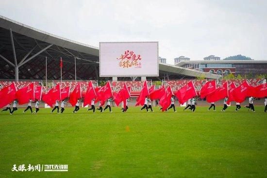 奥托达凯